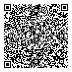 QR код "Нерострой"