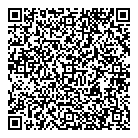 QR код "НЭЛСТОН"
