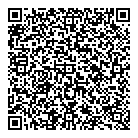 QR код "СМАРТСТРОЙ НН"