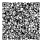 QR код "СтройДок"