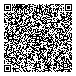 QR код "Мой ДОМ"