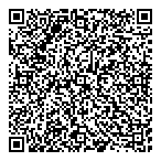 QR код "ЕРЦ ЖКХ"