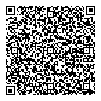 QR код "Чекни"