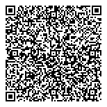 QR код "Вариант Плюс"