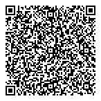 QR код "Гид-Профи"