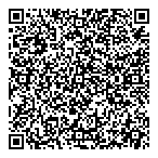 QR код "NewDom"