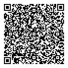 QR код "Sosedi"