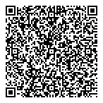 QR код "Брокер Сервис"