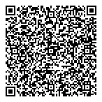 QR код "Триумф"