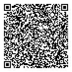 QR код "Виприэлти"