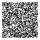 QR код "Центр"
