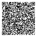 QR код "КупиДом"