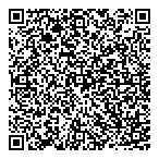 QR код "Камнеград"