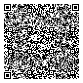 QR код "Агентство недвижимости ПРЕЗИДЕНТ"