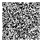 QR код "Альфа"