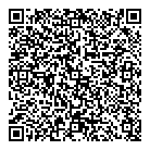 QR код "ХИРШ"