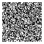 QR код "ВолгаЖилСтрой"