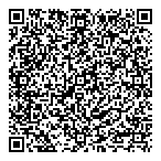 QR код "Realt-NN"