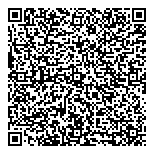 QR код "Город-загород"