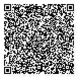 QR код "Абсолют Фортуна"