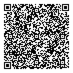 QR код "Аргумент"