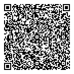 QR код "Городская касса"