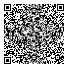 QR код "Ваш Выбор"