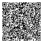 QR код "Авторитет"