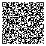 QR код "Таунхаус"