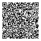 QR код "IDEM"
