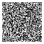 QR код "Танир"