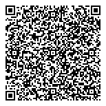 QR код "Город N"