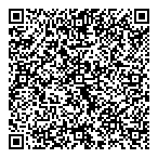 QR код "Время"
