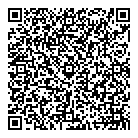 QR код "ЖСВ"