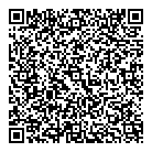 QR код "Нотра-НН"
