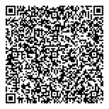 QR код "Любимый город"