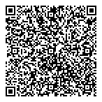 QR код "Регион НН"