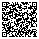 QR код "МСК"
