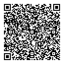 QR код "ВикториЯ"