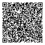 QR код "Домус"