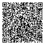 QR код "Вершина"