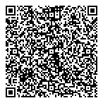 QR код "ОЛИМП"