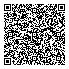 QR код "СитиПэй"