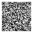 QR код "Реалист"