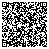 QR код "Агентство недвижимости"