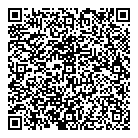 QR код "ПРЕМЬЕР"