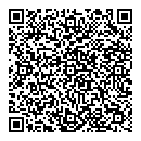 QR код "Веста-НН"