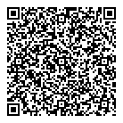 QR код "Rent-Home"