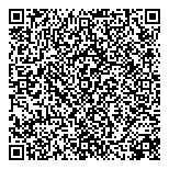 QR код "Алгоритм"