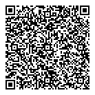 QR код "Содружество"